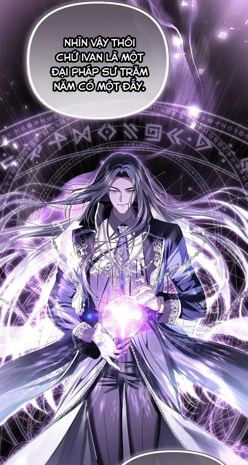 Chapter 32 - Trang 18