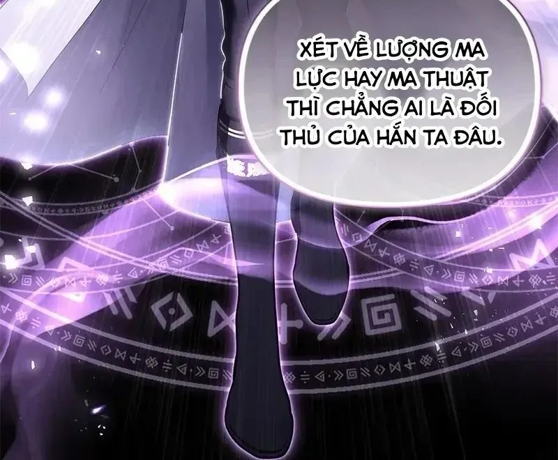 Chapter 32 - Trang 19