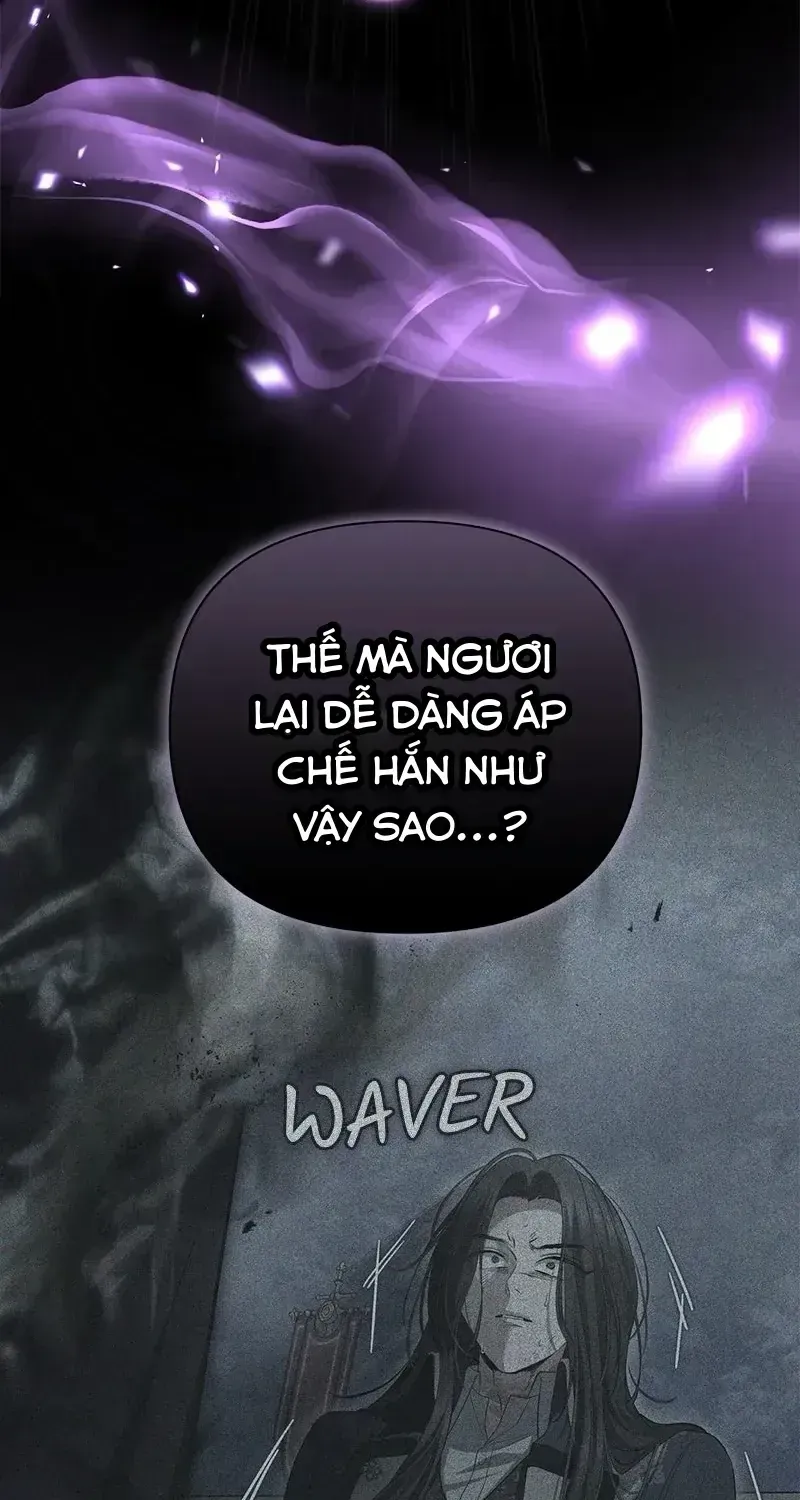 Chapter 32 - Trang 20