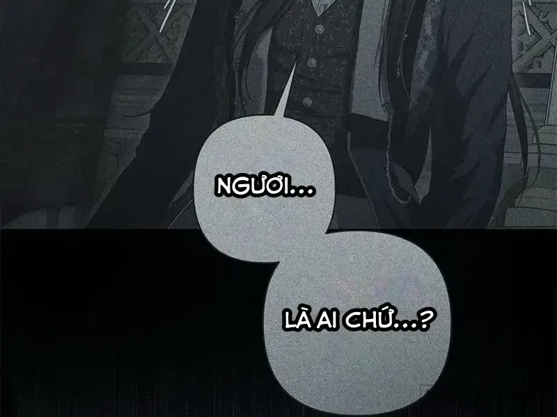 Chapter 32 - Trang 21