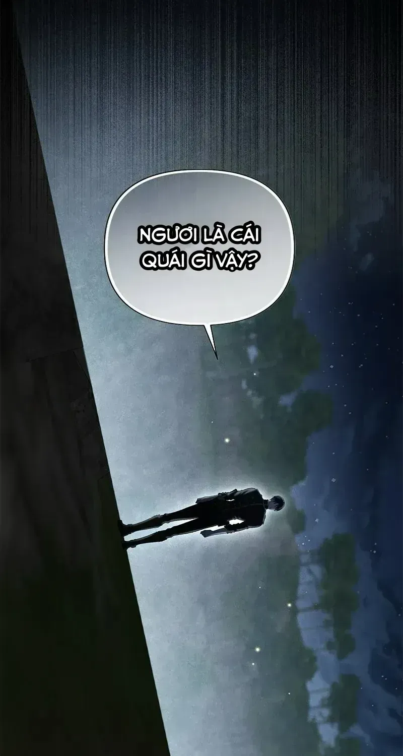 Chapter 32 - Trang 22