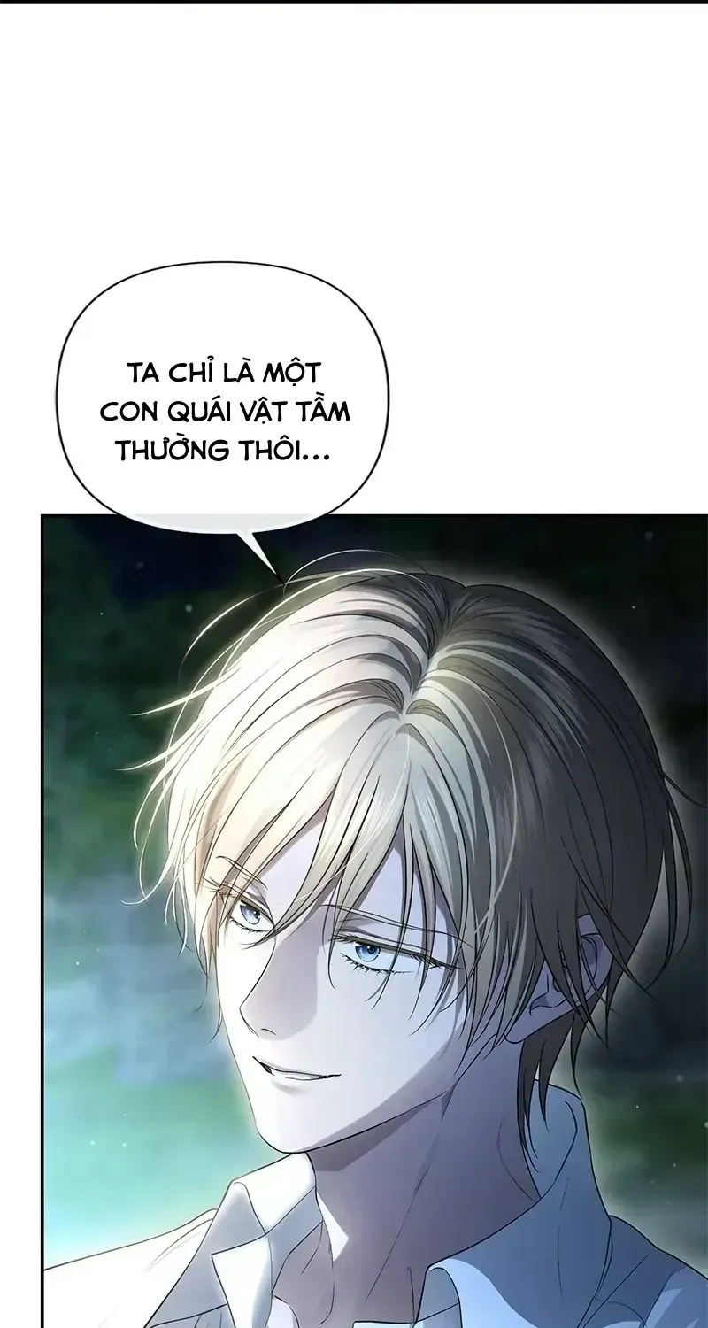 Chapter 32 - Trang 24