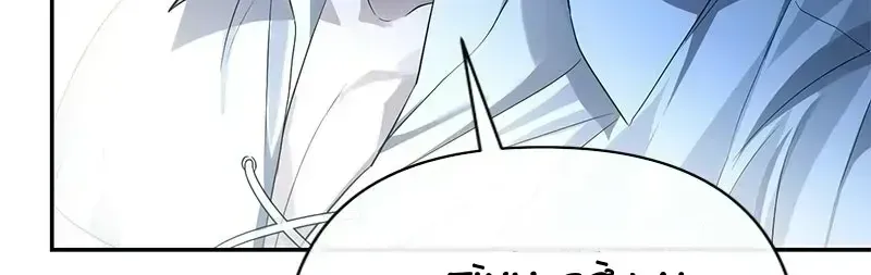Chapter 32 - Trang 25