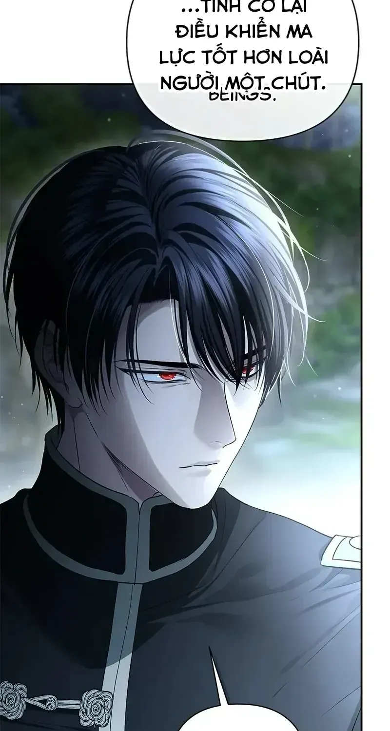 Chapter 32 - Trang 26