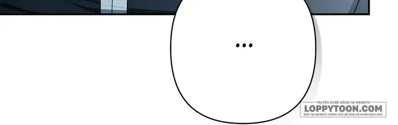 Chapter 32 - Trang 27