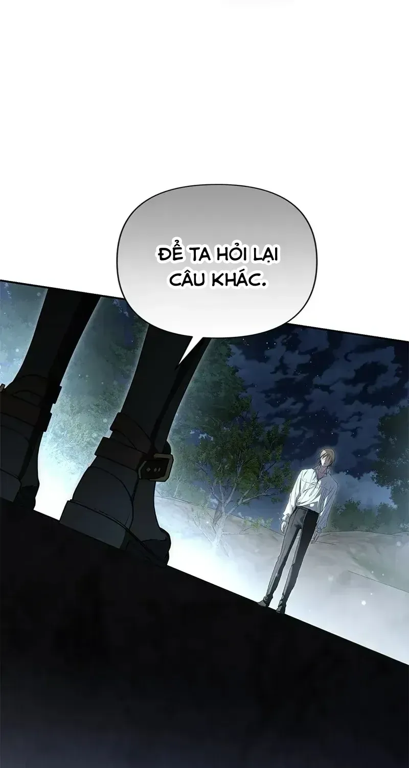 Chapter 32 - Trang 28