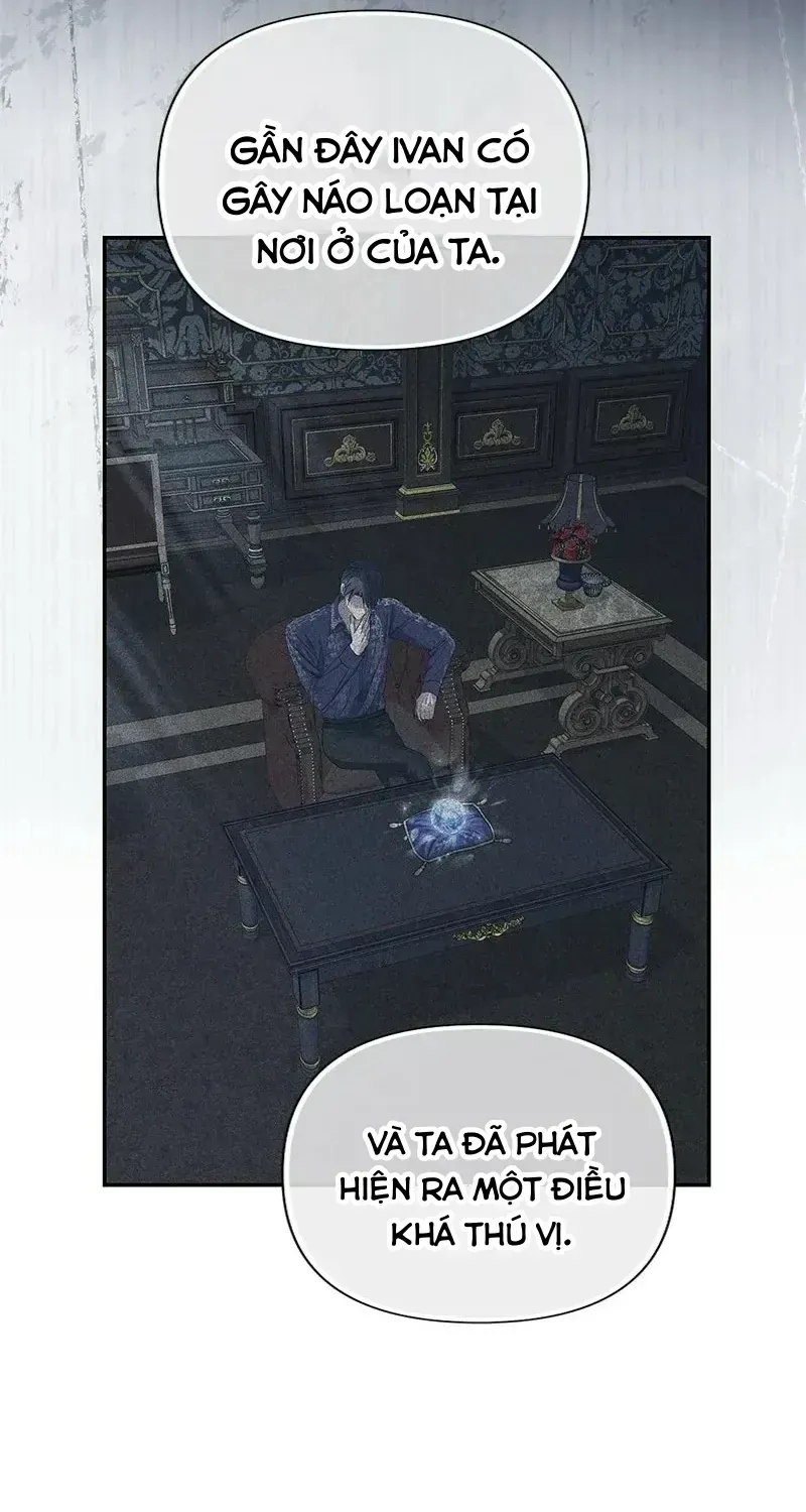 Chapter 32 - Trang 30
