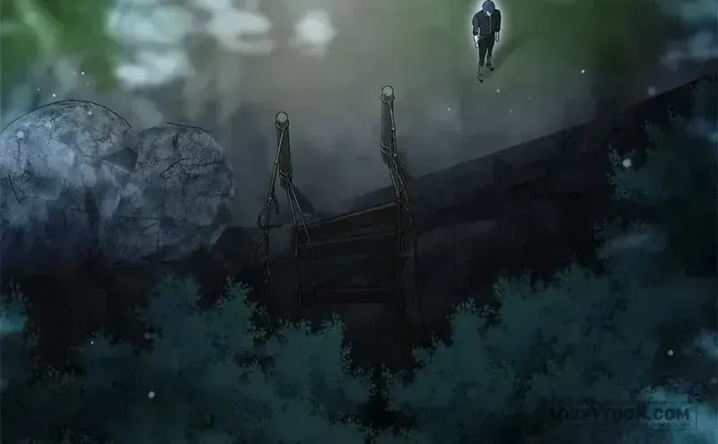 Chapter 32 - Trang 4