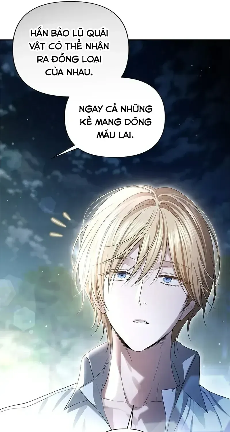 Chapter 32 - Trang 32