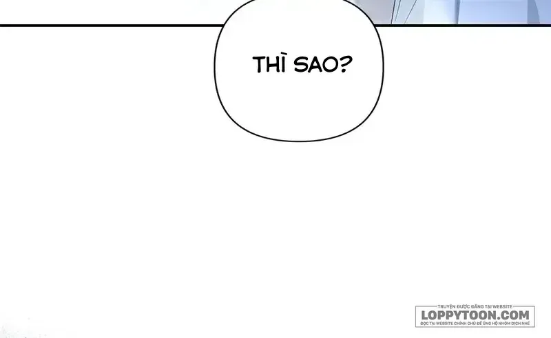 Chapter 32 - Trang 33
