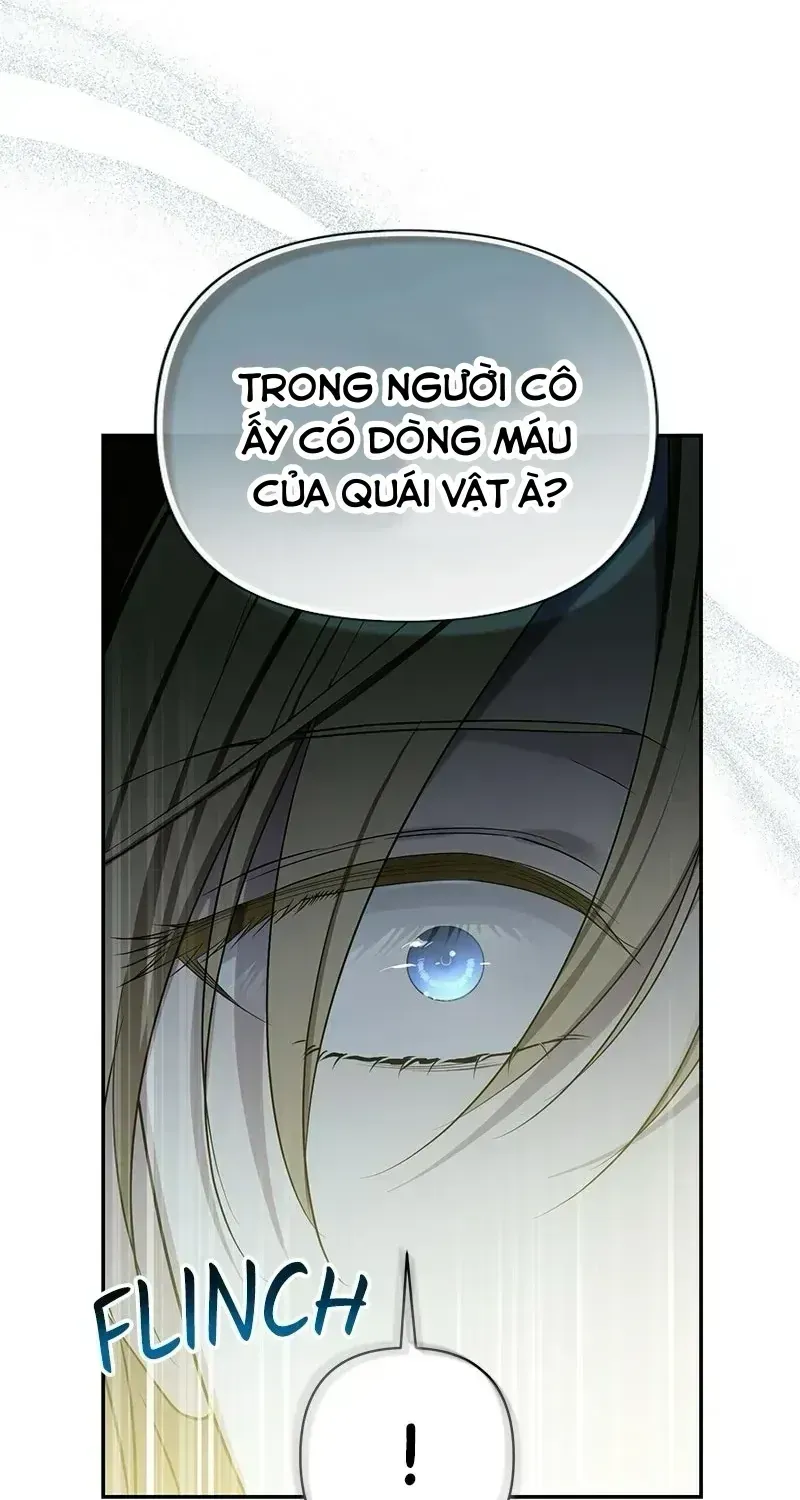 Chapter 32 - Trang 34