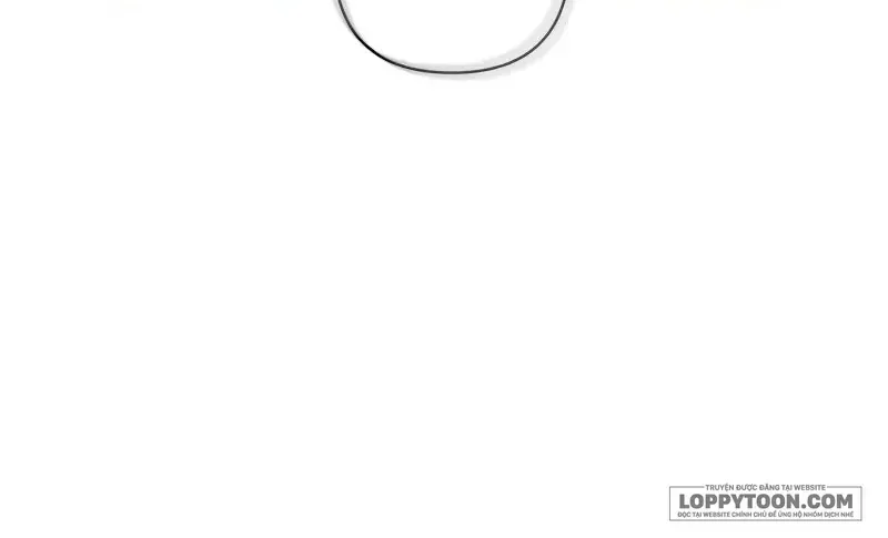 Chapter 32 - Trang 35