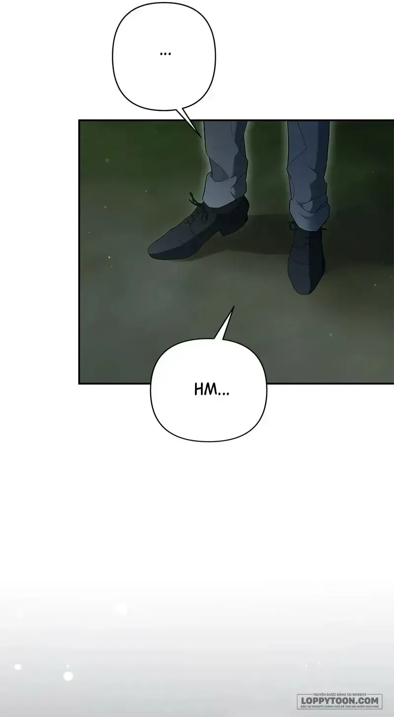 Chapter 32 - Trang 36