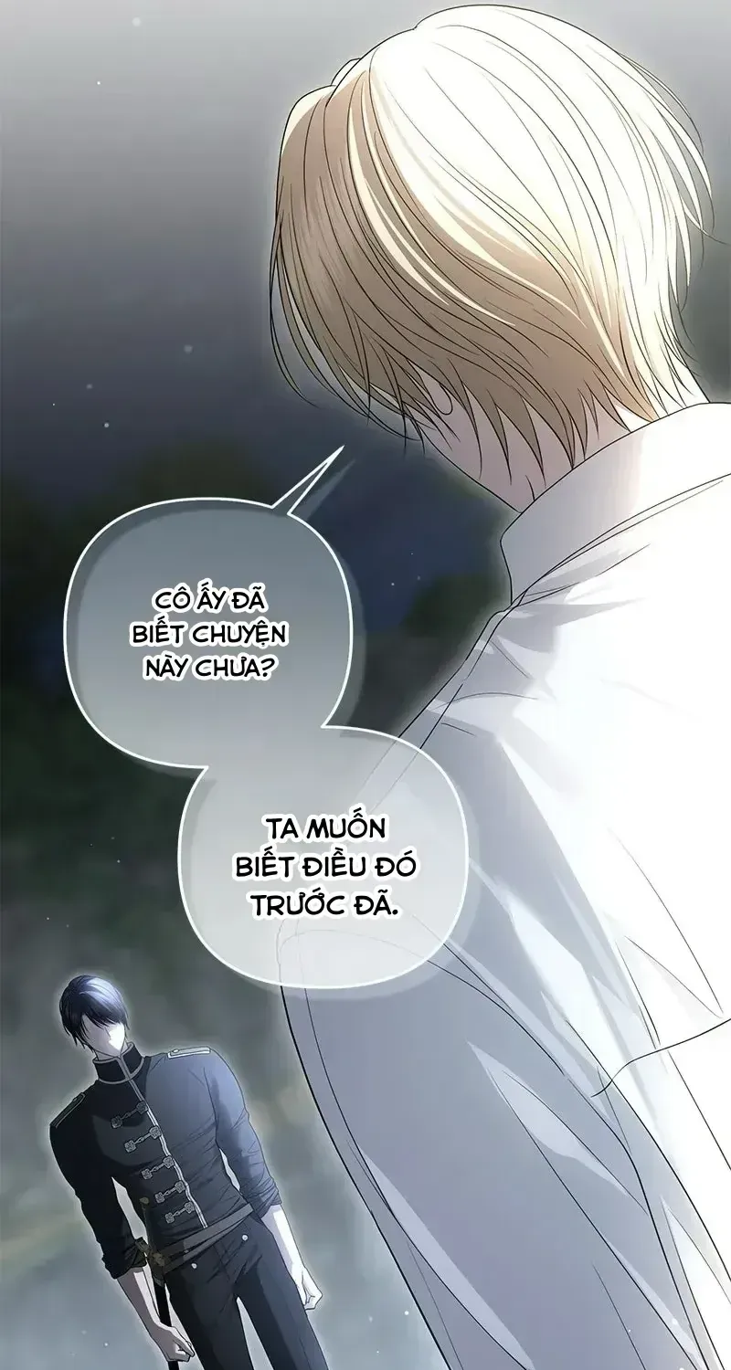 Chapter 32 - Trang 37