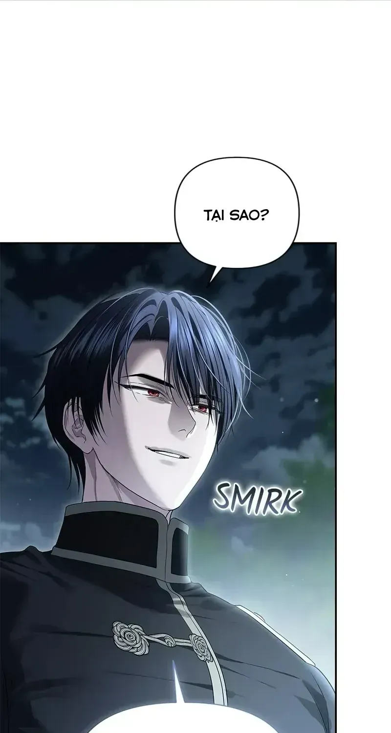Chapter 32 - Trang 39