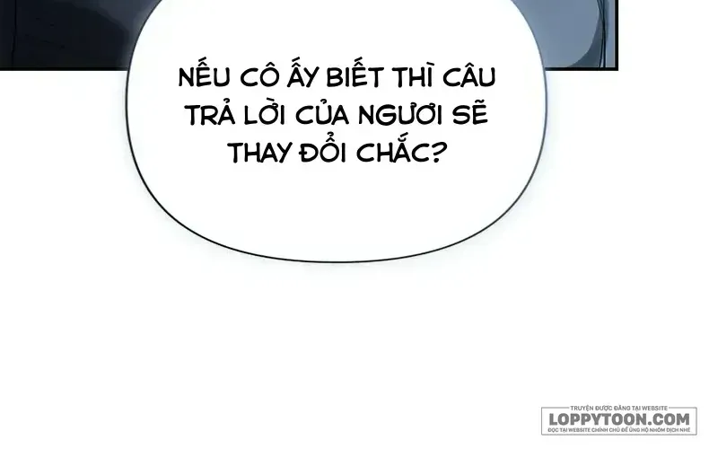 Chapter 32 - Trang 40