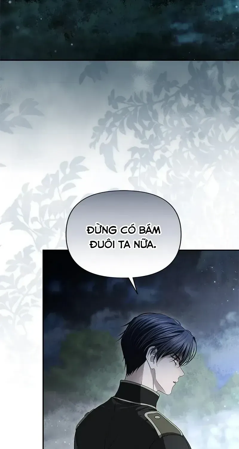 Chapter 32 - Trang 5