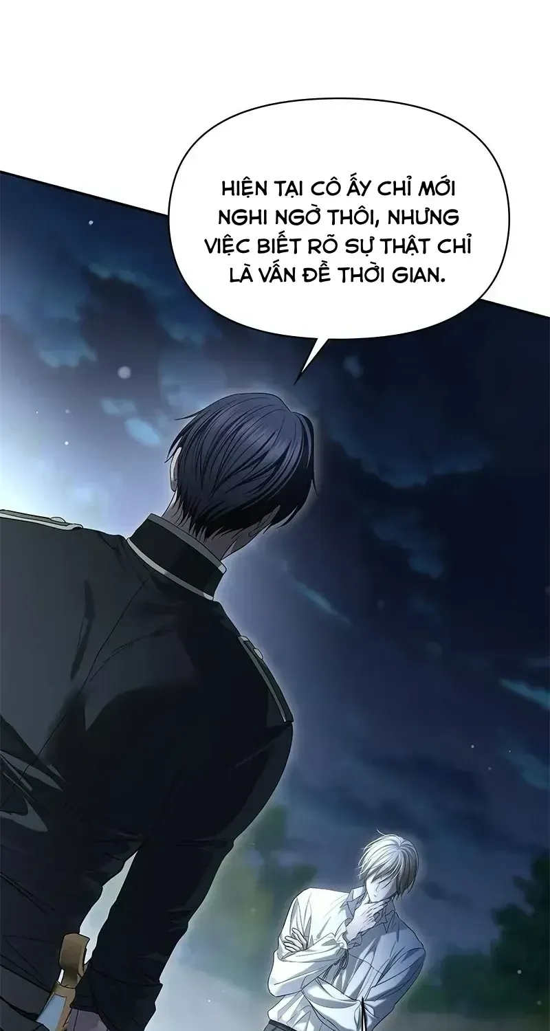 Chapter 32 - Trang 41
