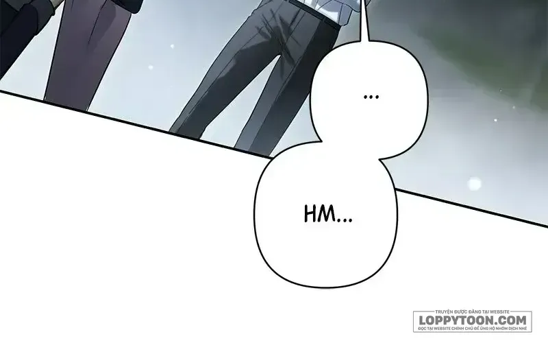Chapter 32 - Trang 42