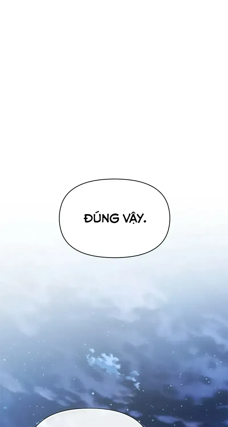 Chapter 32 - Trang 43