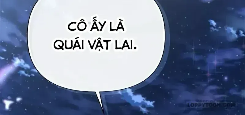 Chapter 32 - Trang 44