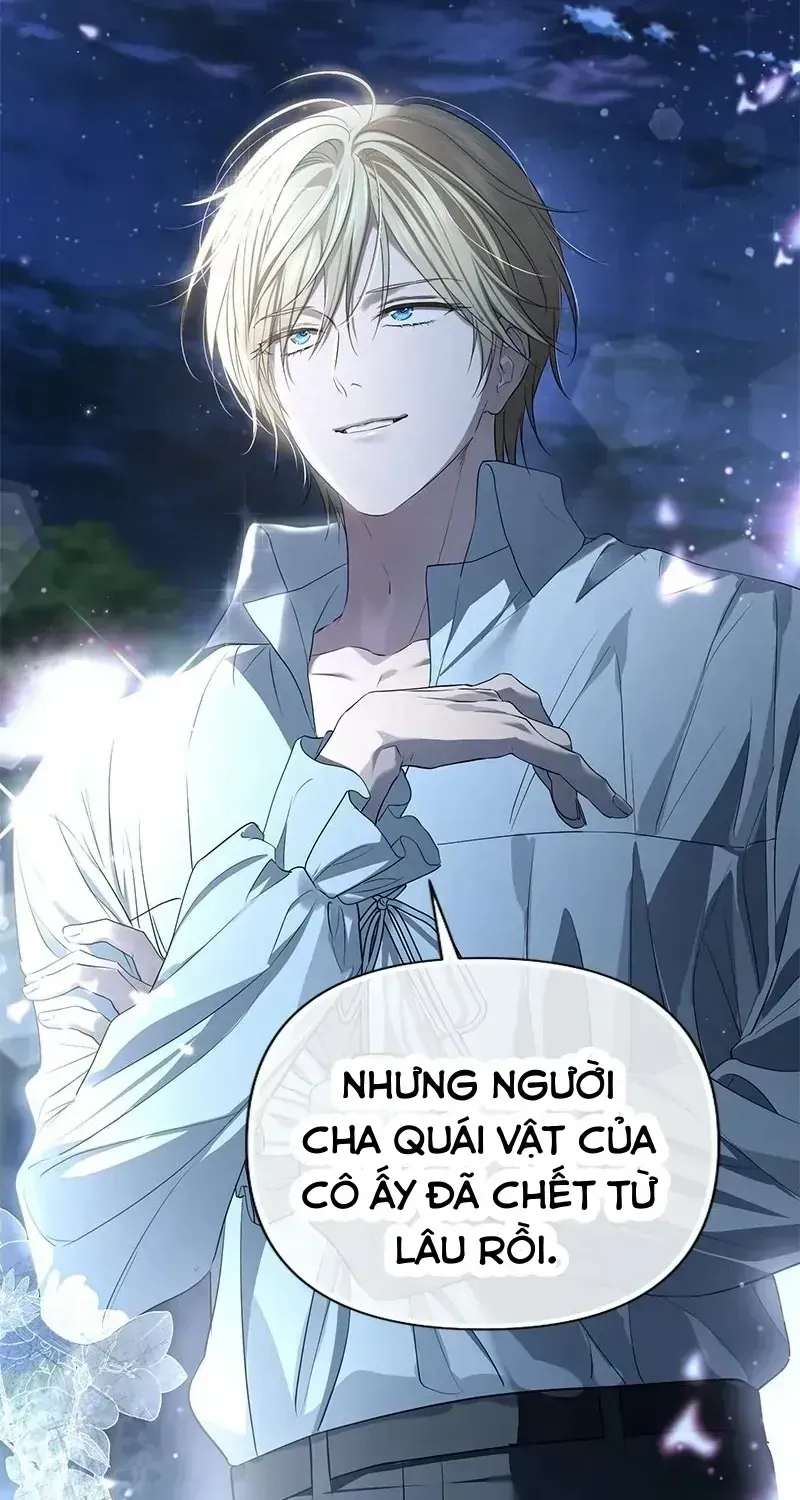 Chapter 32 - Trang 45