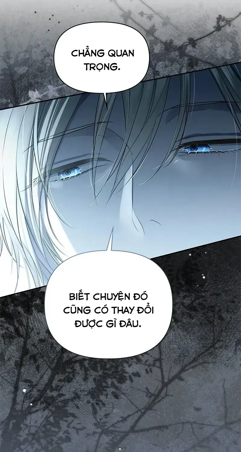 Chapter 32 - Trang 47