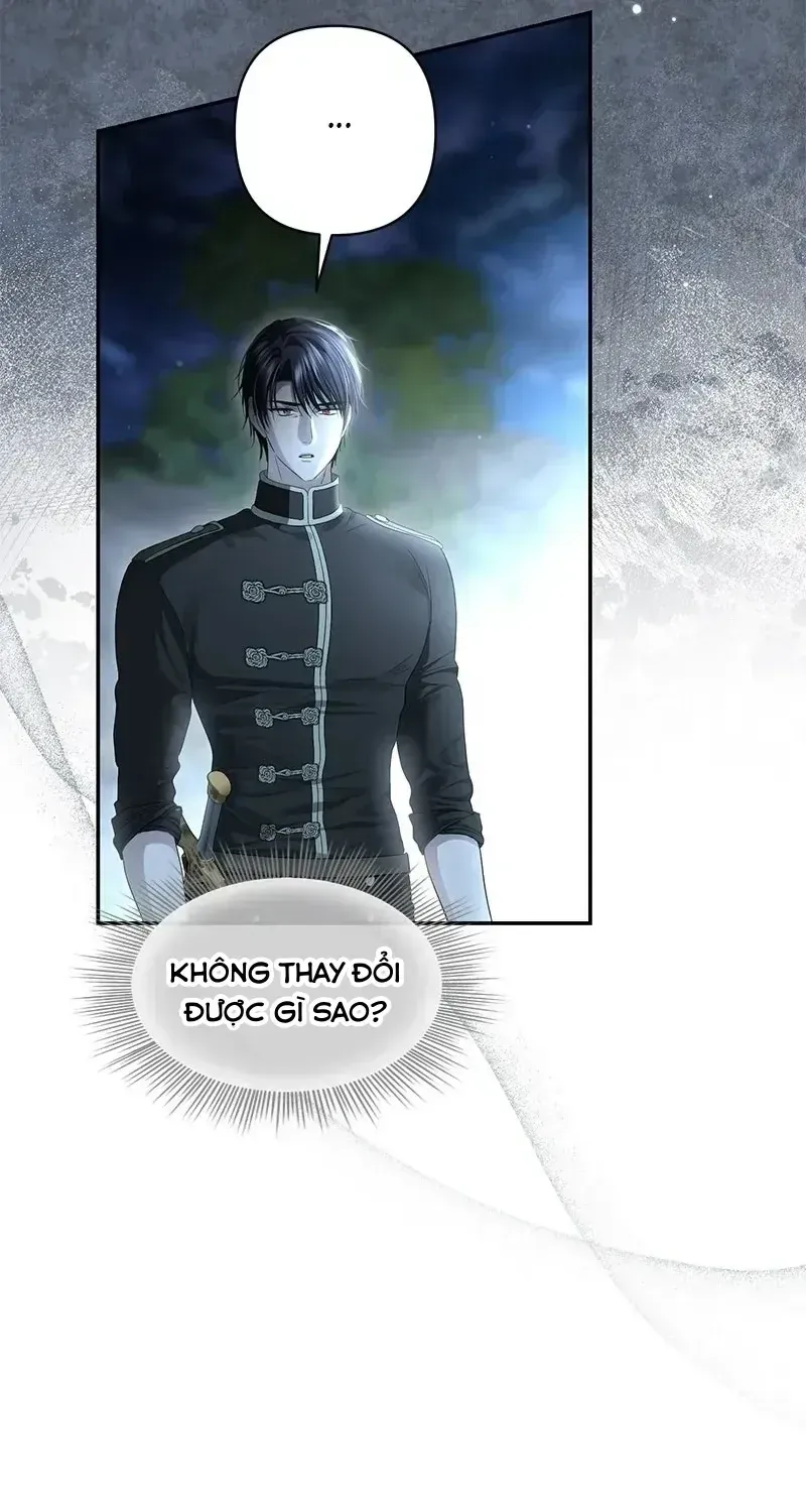 Chapter 32 - Trang 49