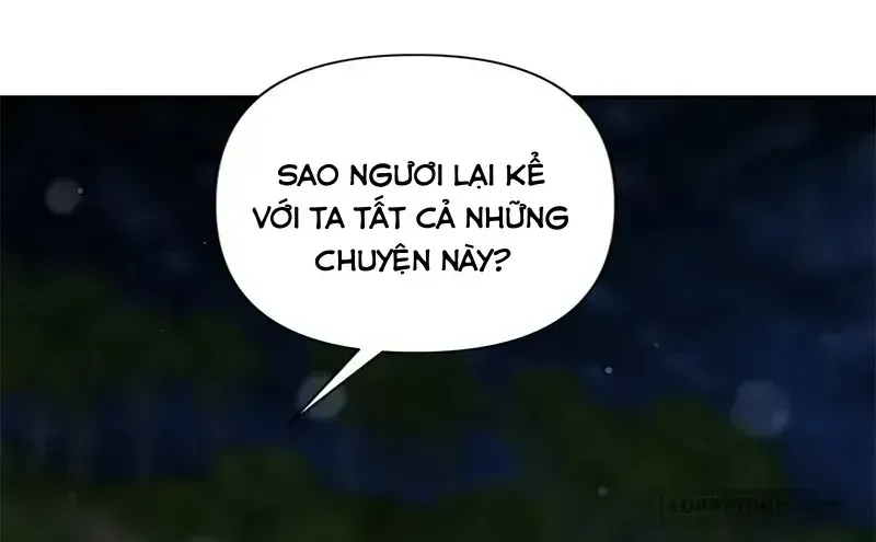Chapter 32 - Trang 50