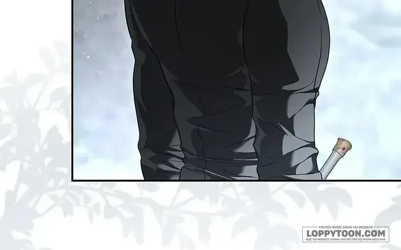 Chapter 32 - Trang 6