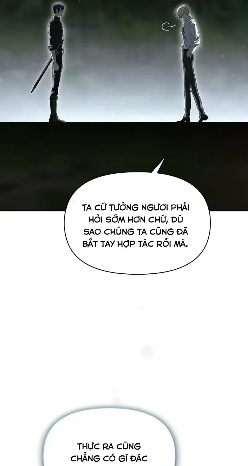 Chapter 32 - Trang 51
