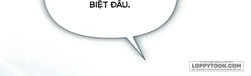 Chapter 32 - Trang 52