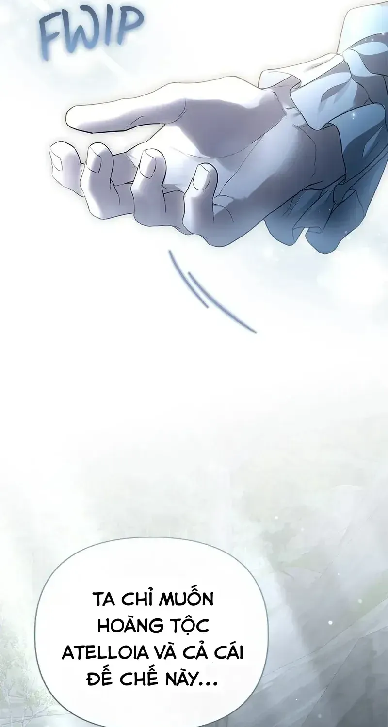 Chapter 32 - Trang 53