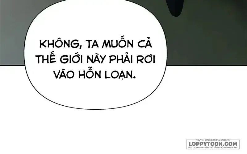Chapter 32 - Trang 56