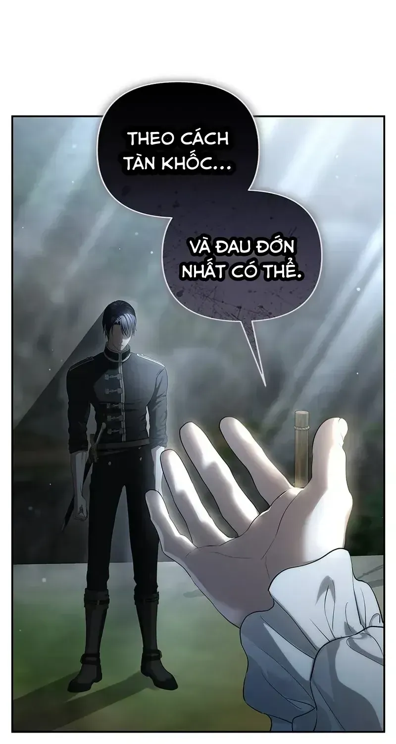 Chapter 32 - Trang 57