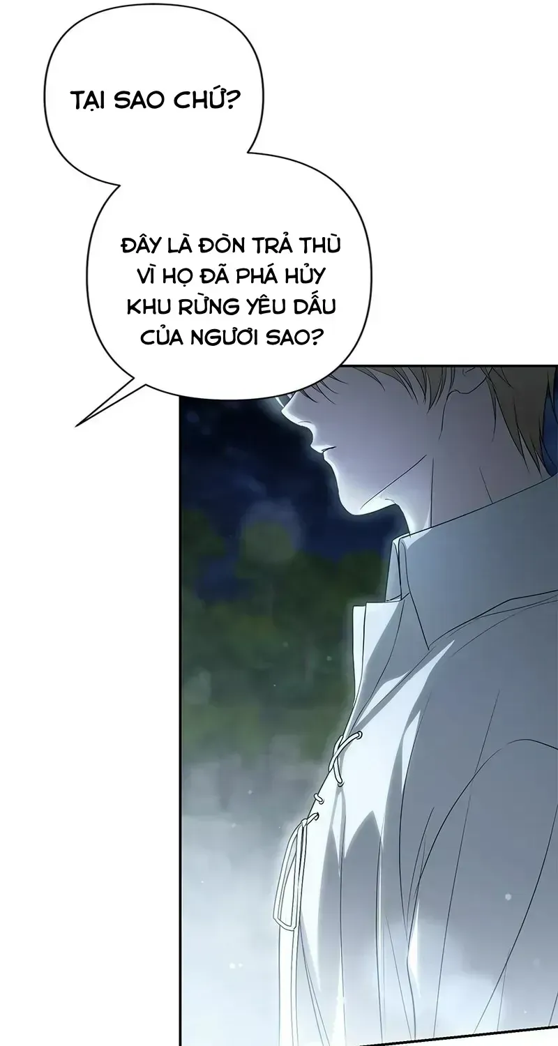 Chapter 32 - Trang 59