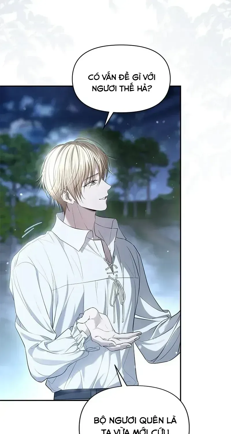 Chapter 32 - Trang 7