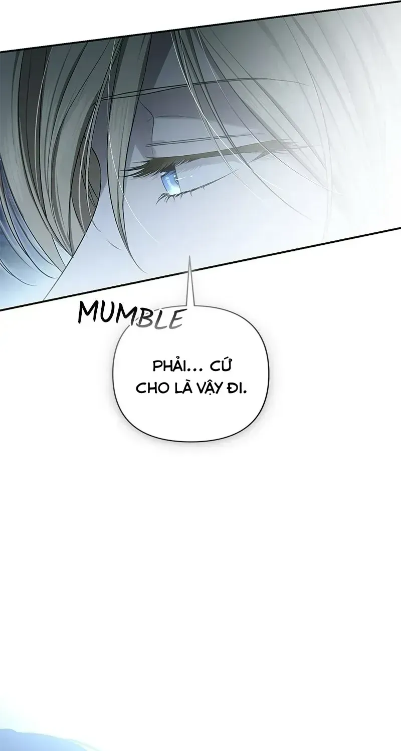 Chapter 32 - Trang 61