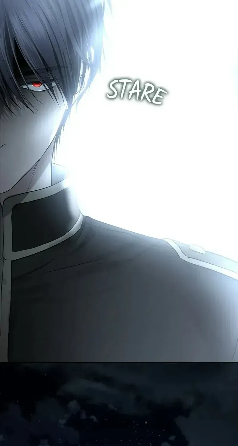 Chapter 32 - Trang 63