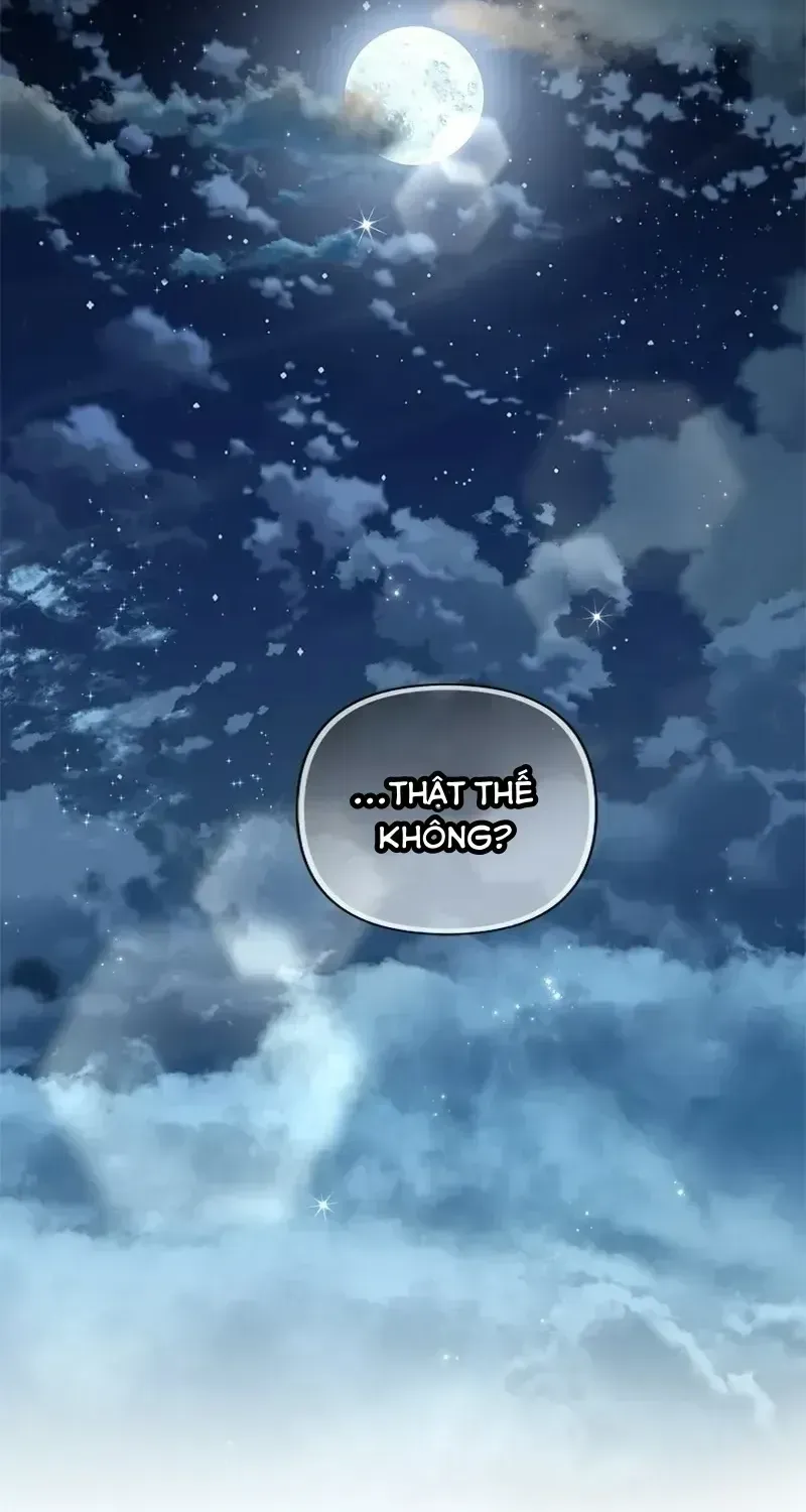 Chapter 32 - Trang 65
