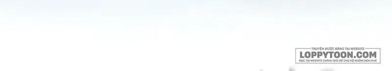 Chapter 32 - Trang 66