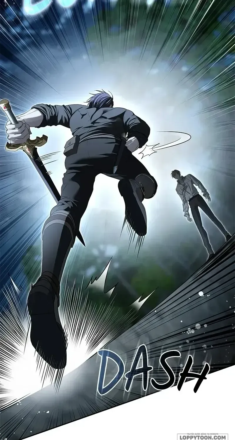 Chapter 32 - Trang 69