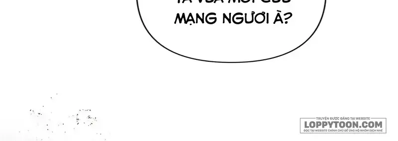 Chapter 32 - Trang 8