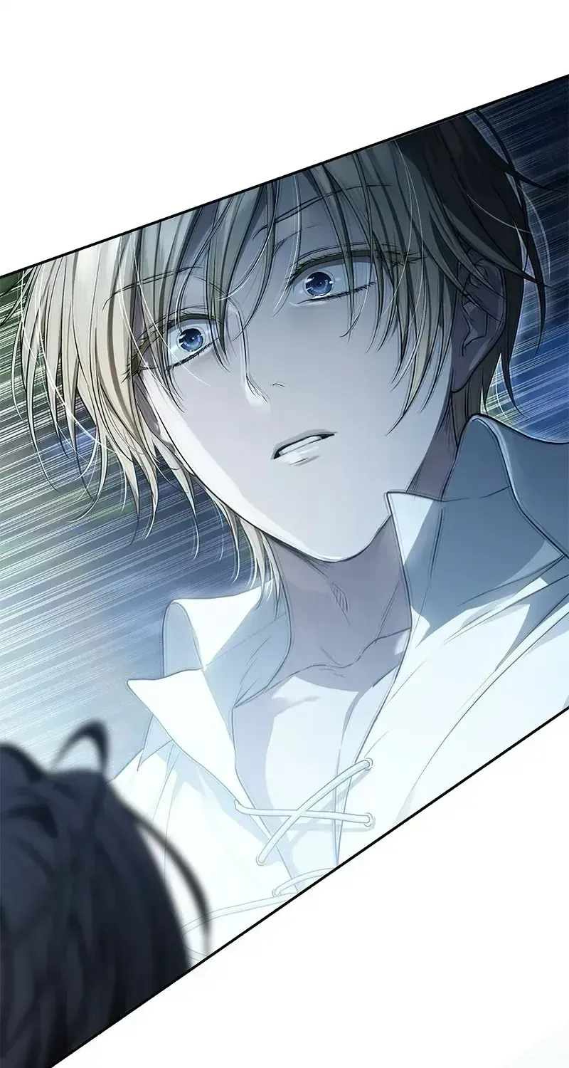 Chapter 32 - Trang 71