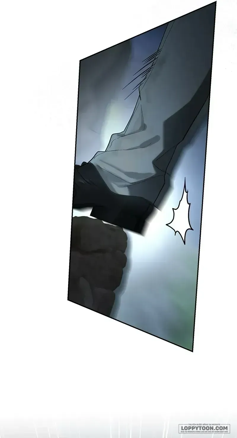 Chapter 32 - Trang 73