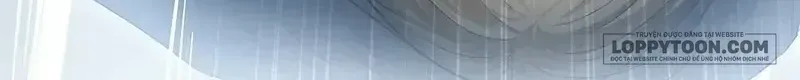Chapter 32 - Trang 80