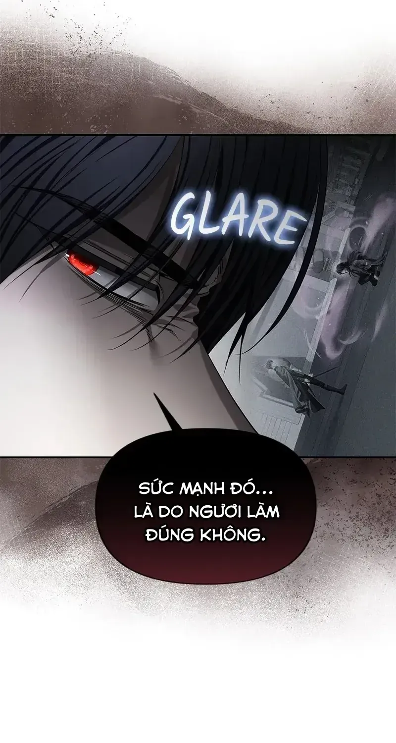 Chapter 32 - Trang 9