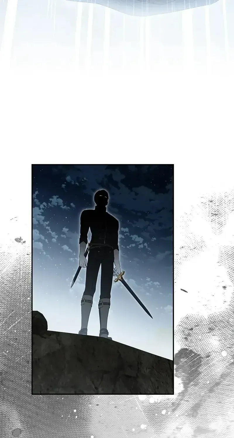 Chapter 32 - Trang 81