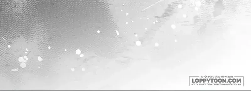 Chapter 32 - Trang 82