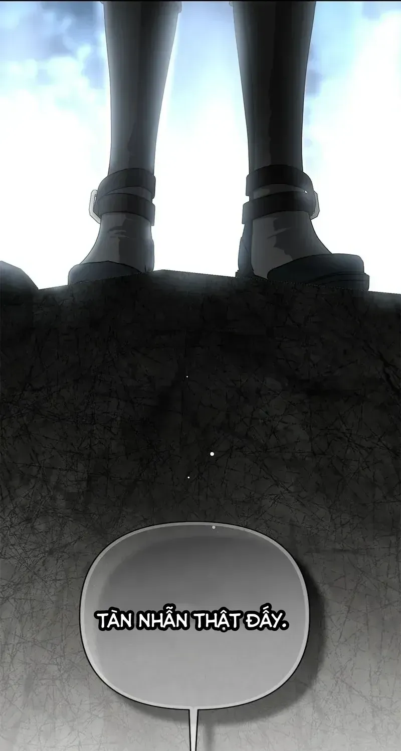 Chapter 32 - Trang 83